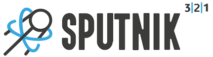 SPUTNIK